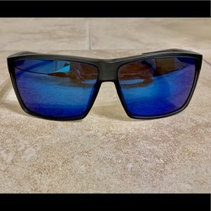 Costa Del Mar Rincon Polarized Sunglasses